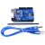 Arduino Uno R3