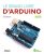 Le Grand Livre d’Arduino (Kindle)