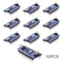 Arduino Nano V3.0 10 pièces