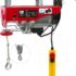 AREBOS Boîte à outils 1200 pièces