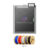 Artillery M1 Pro + 5kg PLA