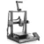 Artillery Sidewinder X4 Pro