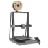 Artillery Sidewinder X3 Pro