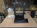 Test de l’imprimante 3D Artillery Sidewinder X3 Plus