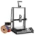 Artillery Sidewinder X4 Plus + 5kg PLA