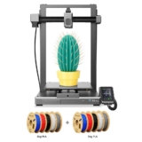 Artillery Sidewinder X4 Plus S1 + 10kg PLA