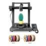 Artillery Sidewinder X4 Pro +10kg PLA