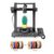 Artillery Sidewinder X4 Pro +10kg PLA