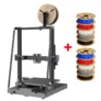 Artillery X3 Plus + 10kg PLA