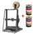 Artillery X3 Plus + 10kg PLA