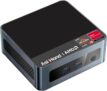 AskHand Mini PC AMD 5 5600H