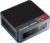 AskHand Mini PC AMD 5 5600H