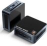 AskHand Mini PC AMD Ryzen 5