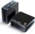 AskHand Mini PC AMD Ryzen 5