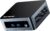 AskHand Mini PC AMD Ryzen 7 16 Go 512 Go