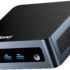 UPERFECT Ecran Portable 2.5K 16
