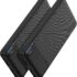 DOKIO Panneau solaire 80W