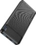 Asperx Batterie Externe 22.5W