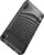 Asperx Batterie Externe 22.5W