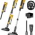 HYCHIKA Outil Rotatif 170W