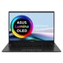 Asus Zenbook 14 UM3406HA-PP005W OLED 16 Go 1 to