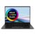 Asus Zenbook 14 UM3406HA-PP005W OLED 16 Go 1 to