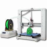 Athorbot 3D Printer