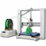 Athorbot 3D Printer