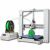 Athorbot 3D Printer