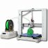 ANYCUBIC Mega X