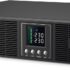 Creality Falcon T1 Fibre Laser