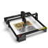 Module Laser Ortur LU1-3 15W