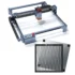 ALGOLASER Kit DIY 5W Laser