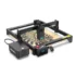 Couverture Laser SCULPFUN