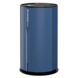 Atomstack Maker D2 Air Purifier