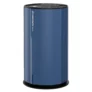 Atomstack Maker D2 Air Purifier