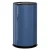 Atomstack Maker D2 Air Purifier