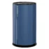 Hiluckey Chargeur Solaire 26800mAh