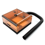Atomstack B3 Box + AC1 Camera