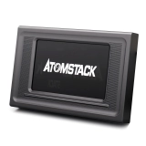ATOMSTACK CR1