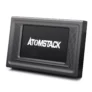 ATOMSTACK CR1