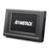 DINKALEN Booster Batterie Voiture 23800mAh 3000A