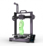 ATOMSTACK Cambrian Pro