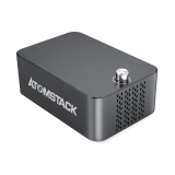 Atomstack F60