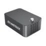 Atomstack F60