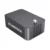 Atomstack F60