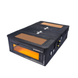 Atomstack FB2 Plus