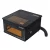 ATOMSTACK FB2
