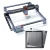Atomstack Maker A5 V2 6W + table de travail