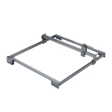 Atomstack Maker E85 Frame